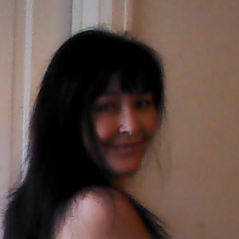 Meet your Posher, Yvonne